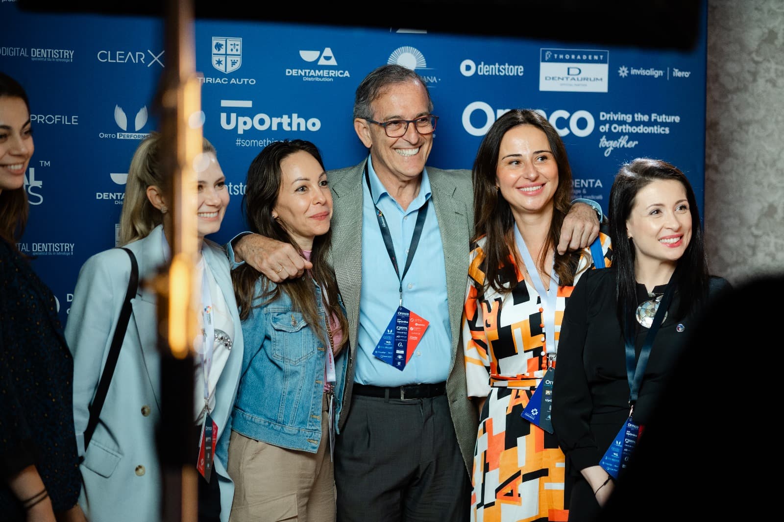 Galerie evenimente AREO