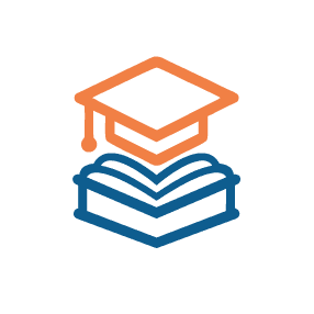 Global and Regional Recognition